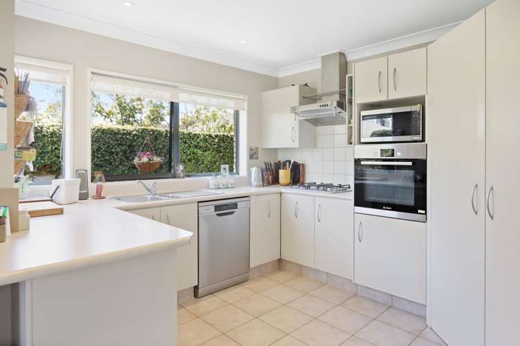 89 Eighth Avenue Tauranga South_2
