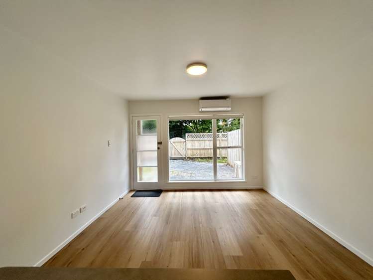2/16 Lancing Road 1781_6