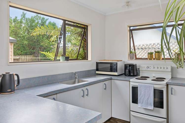 26a Lane Street Islington_10