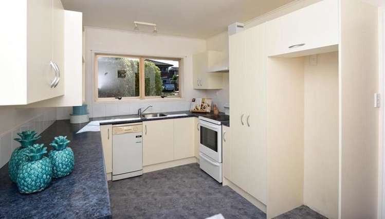 1/7 Ngaio Street Takapuna_4