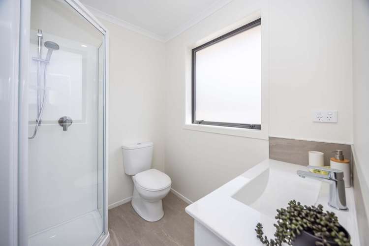 22 Korako Lane Baverstock_11