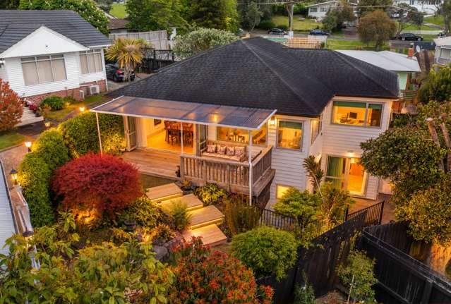 54A Kinross Street Blockhouse Bay_3
