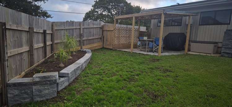 2 Hill Street (Unit) 11044_0