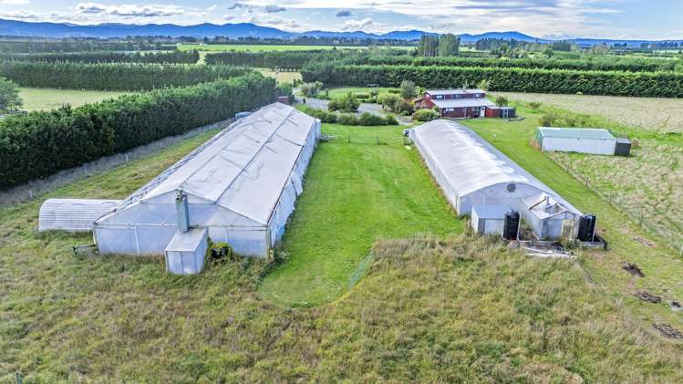 2047 South Eyre Road Eyrewell_20