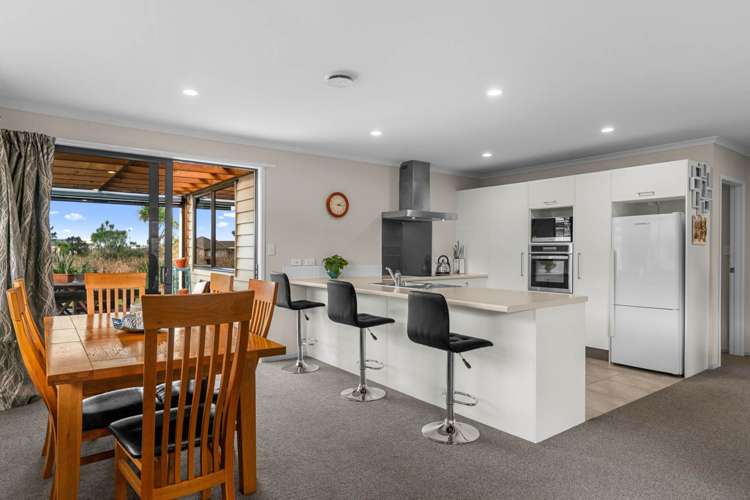 22 Dune Lake Place Ruakaka_7