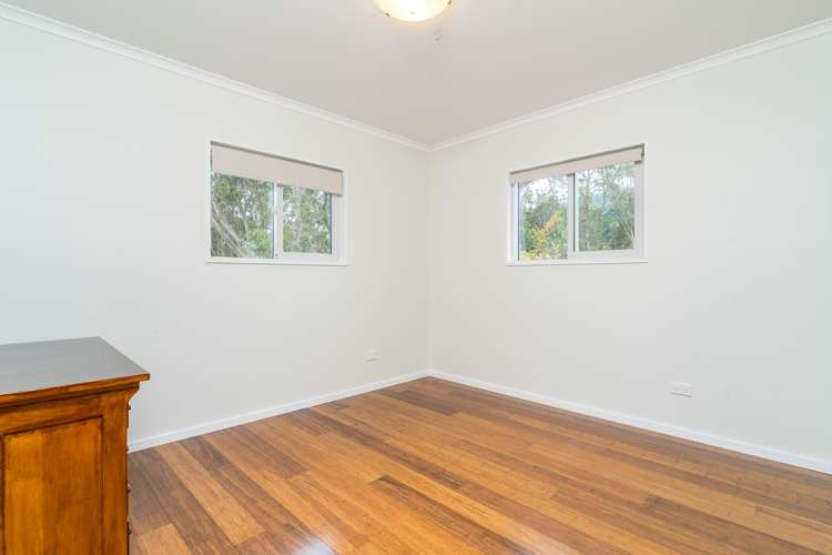 870 Blueskin Road Mount Cargill_14