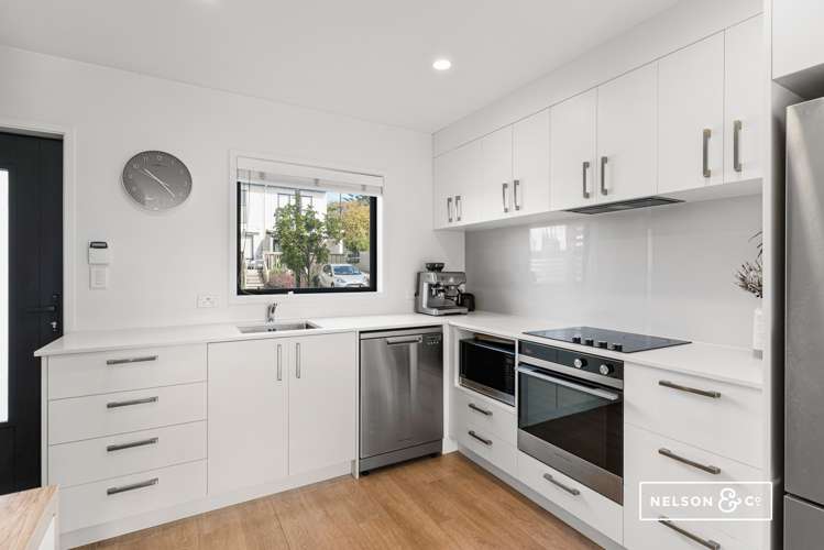 6 Tautaiao Lane Opaheke_1