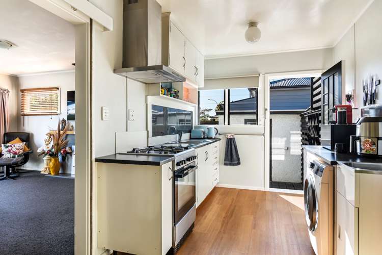 163 Milton Street The Wood_5