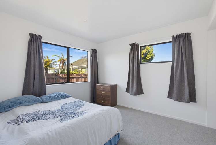 30B Inglis Street Motueka_8