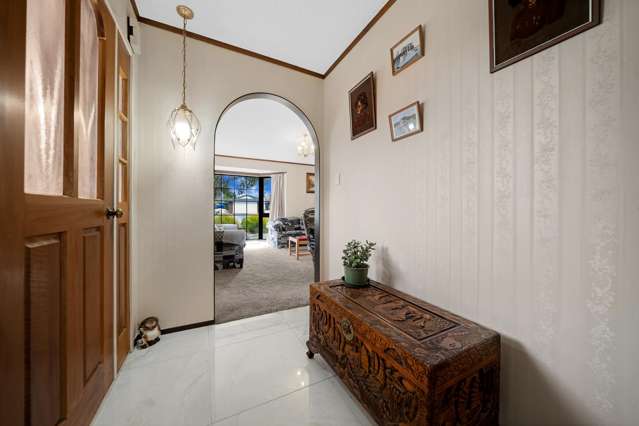 11 Jessika Place Conifer Grove_4