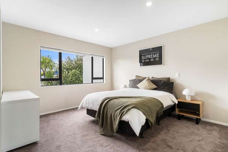 14 Puma Drive Golflands_5