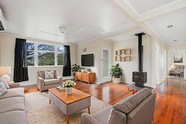 23 Kent Street_3