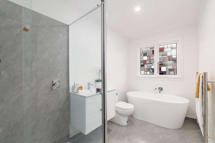 84 Glenfield Crescent Mairehau_12