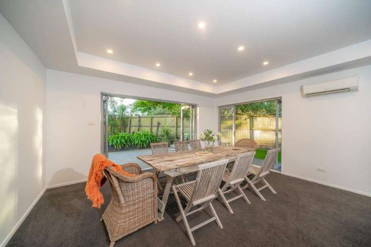 13a Riley Crescent Woolston_7