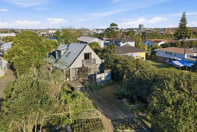 119 Ash Street Avondale_3