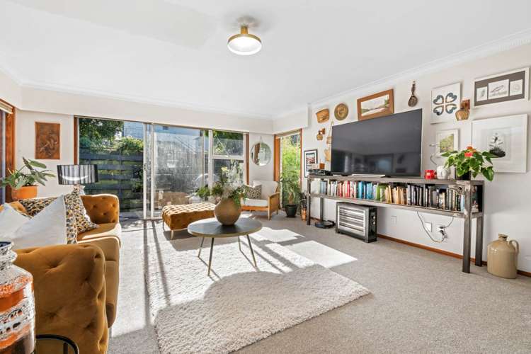 4 Burns Avenue Takapuna_6