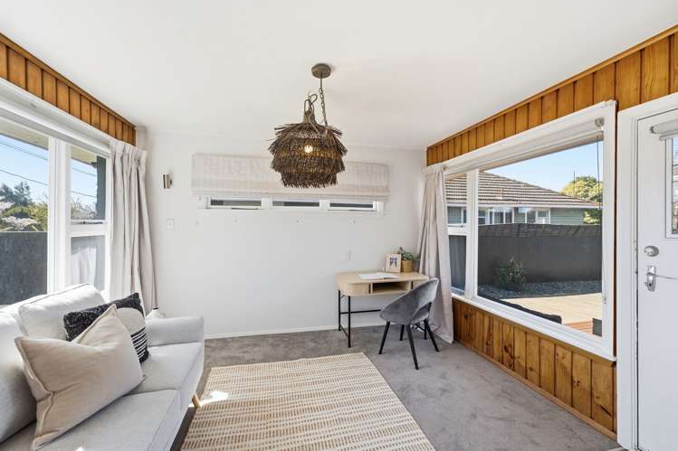 10 Torquay Place Bryndwr_8