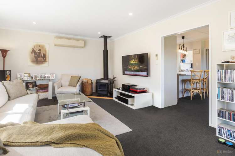 51 Blue Cliffs Road Saint Andrews_5