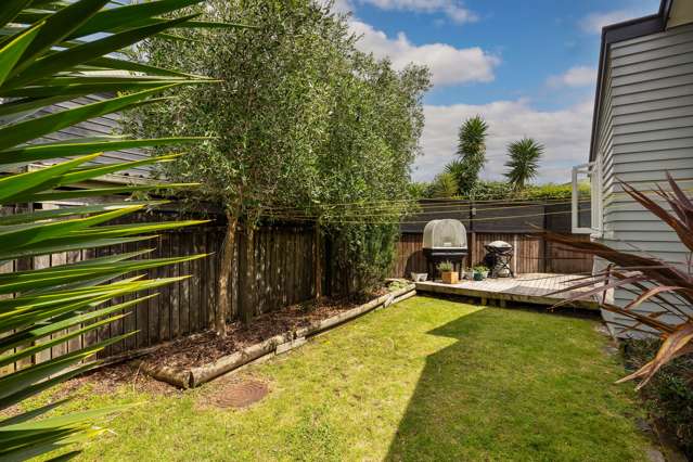 6 Phyllis Street Mount Albert_3