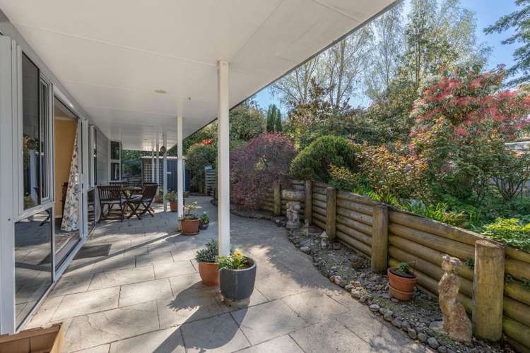 A/45 McFadden Drive Mosgiel_29