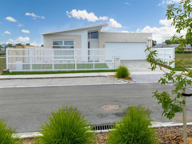 45 Tangaroa Street Cambridge_1