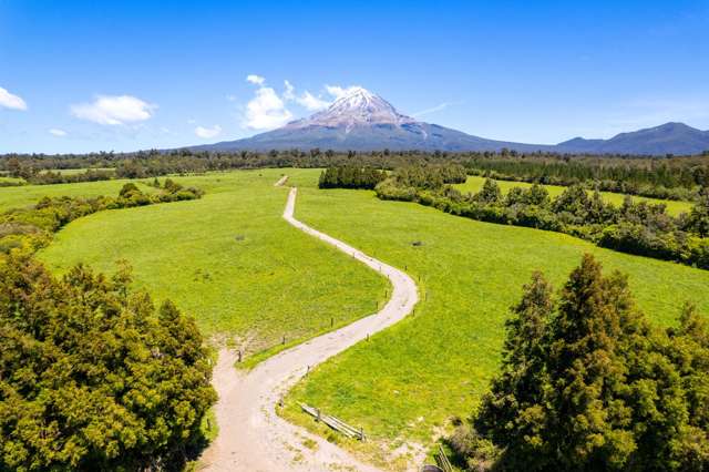 Everything To Succeed On Dudley Road