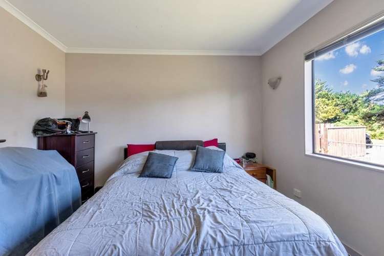 7A Seafront Road Castlecliff_13