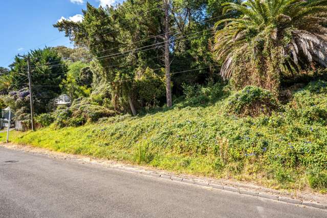 56 Ikitara Road Whanganui East_3