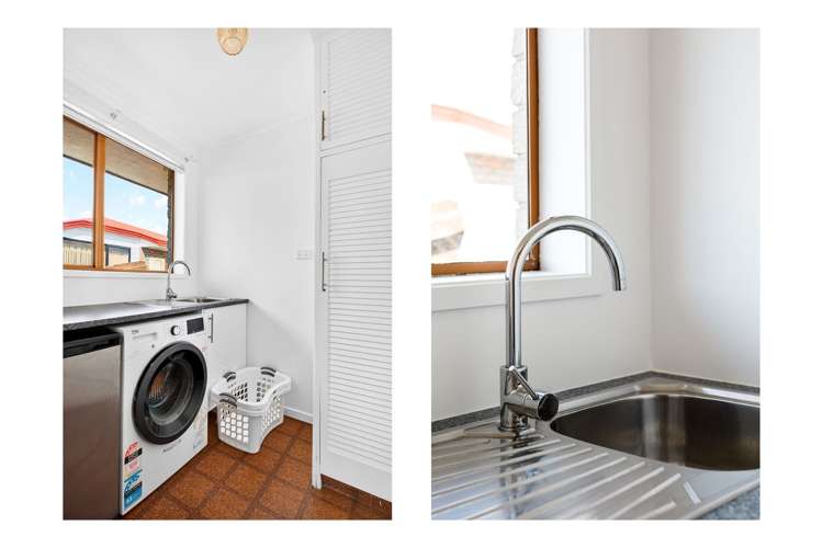 133 Riverside Drive Whakatane_21