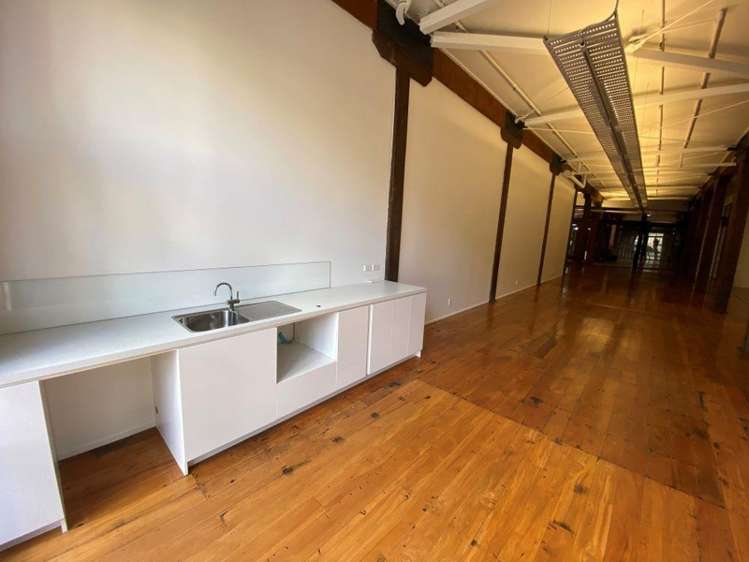 125 The Strand Parnell_2