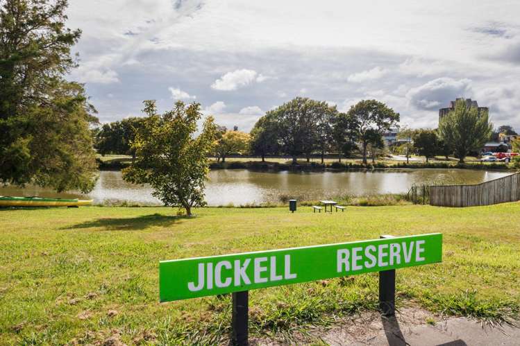 35 Hardie Street Hokowhitu_17