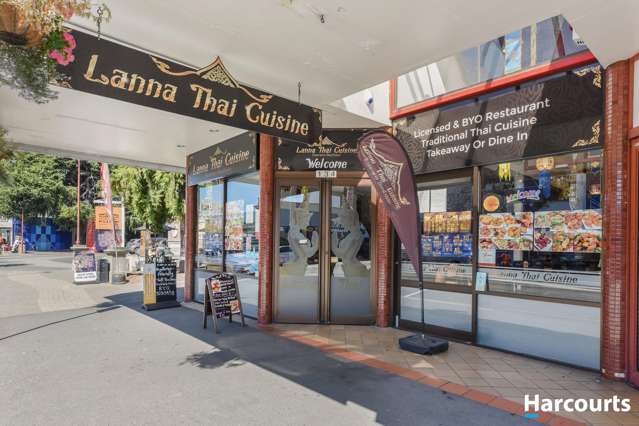 124-130 High Street Motueka_2