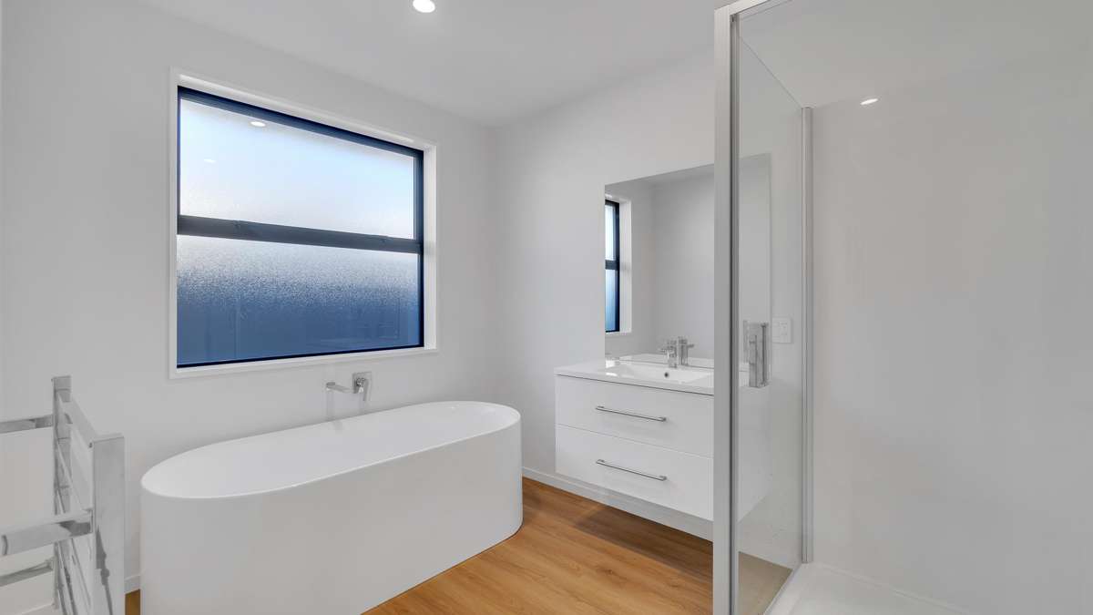 21 Kewai Court_3