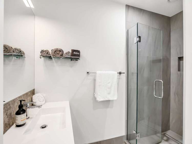 7/206 Hereford Street Christchurch Central_8