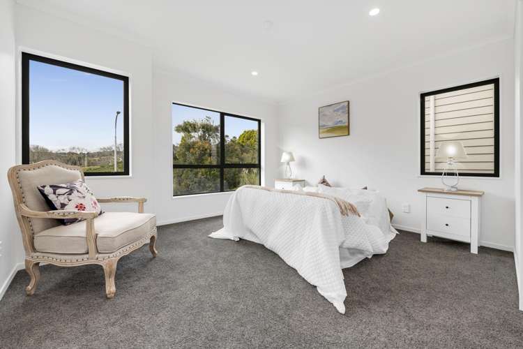 15 Obelus Road Flat Bush_13