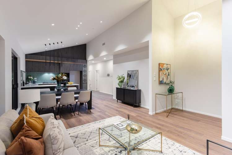 82 Huanui Drive Orewa_8