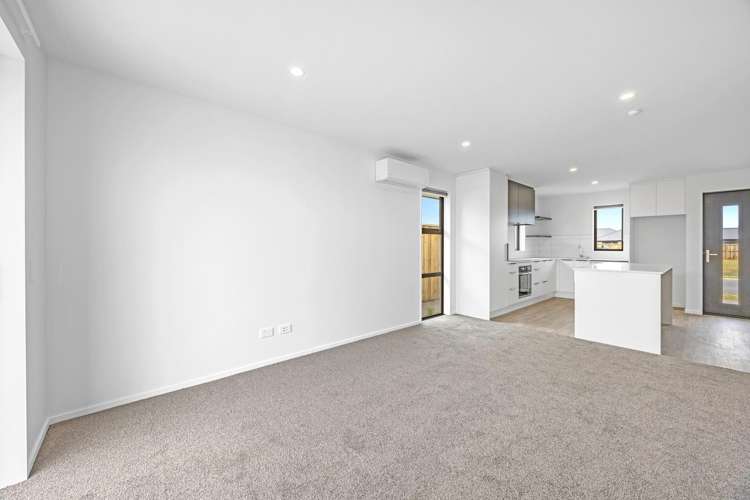 33 Accadia Drive Rolleston_3