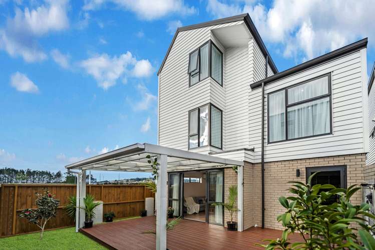 6 Manahau Lane_0