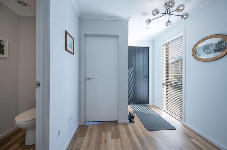 22 Kotata Street Richmond_13