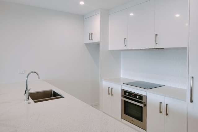 5 Patricia Place Katikati_3