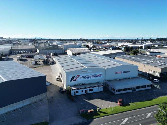 124 Aerodrome Road Mount Maunganui_2