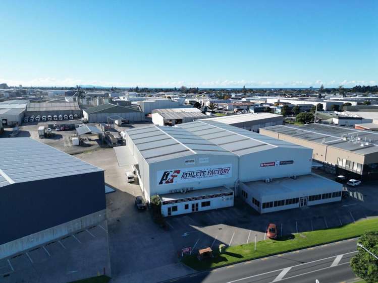 124 Aerodrome Road Mount Maunganui_2