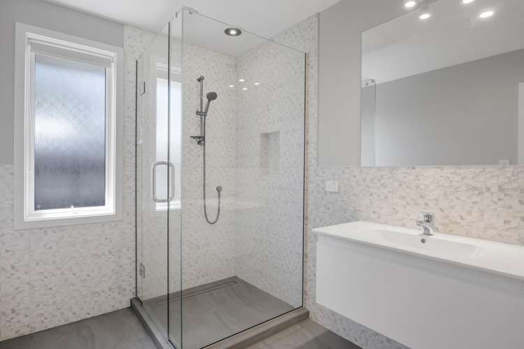 11 Brookes Street Inglewood_15