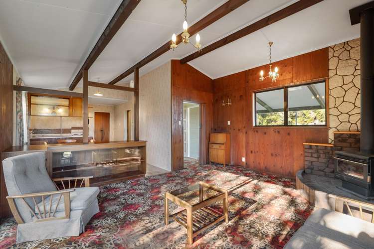 516 Thames Coast Road Te Puru_5