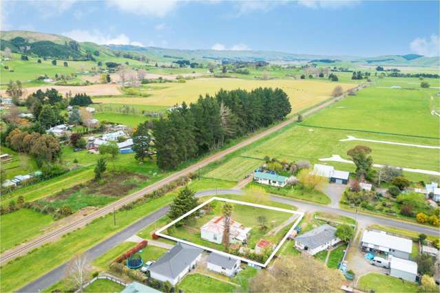 18 Williams Street Otane_2