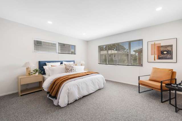 5 Griffstan Lane Howick_4