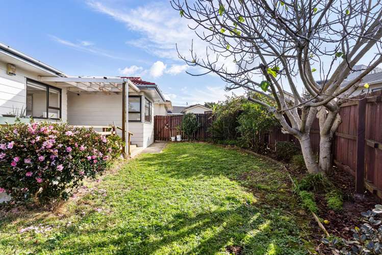 1/6 James Walter Place_4