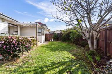 1/6 James Walter Place_4