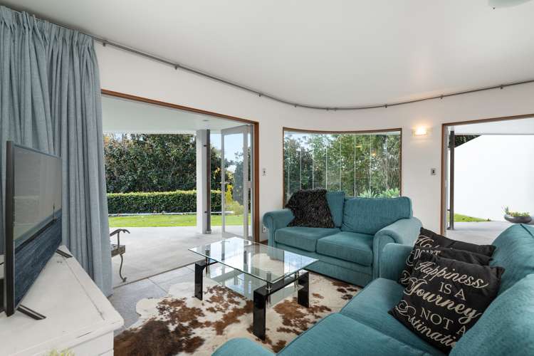 28 Silkwood Way Tauriko_13