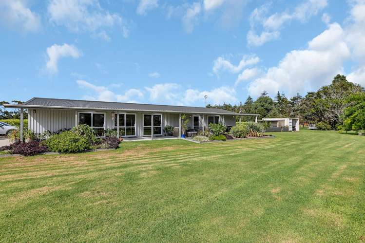 712 One Tree Point Road Ruakaka_27